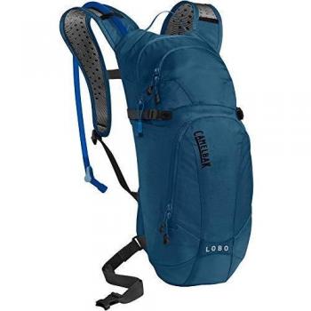 CAMELBAK Lobo, 3 l, azul