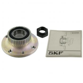 SKF VKBA 3442 Kit de rodamientos para rueda