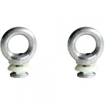 Fiamma Ojo Kit Premium/Corner