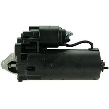 Motor de arranque QUINTON HAZELL QRS1792