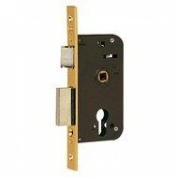 CERRADURA EMBUTIR 60070X40 HN