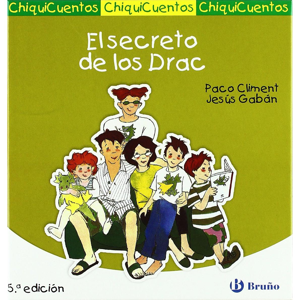 Imagen Principal