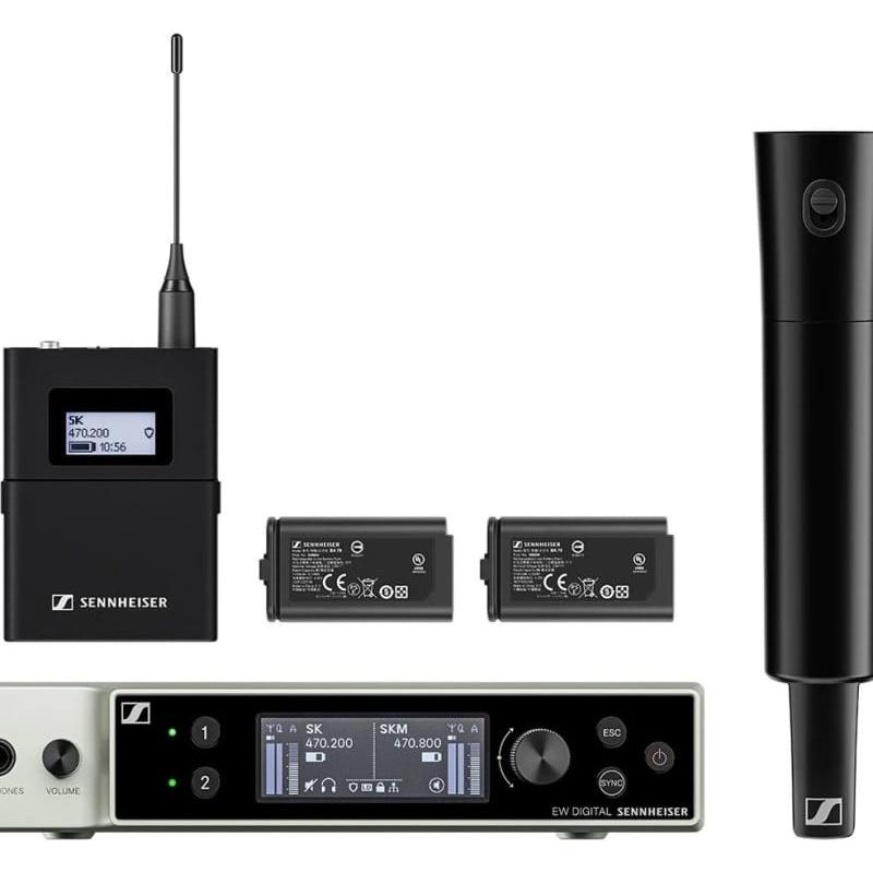 Imagen Principal