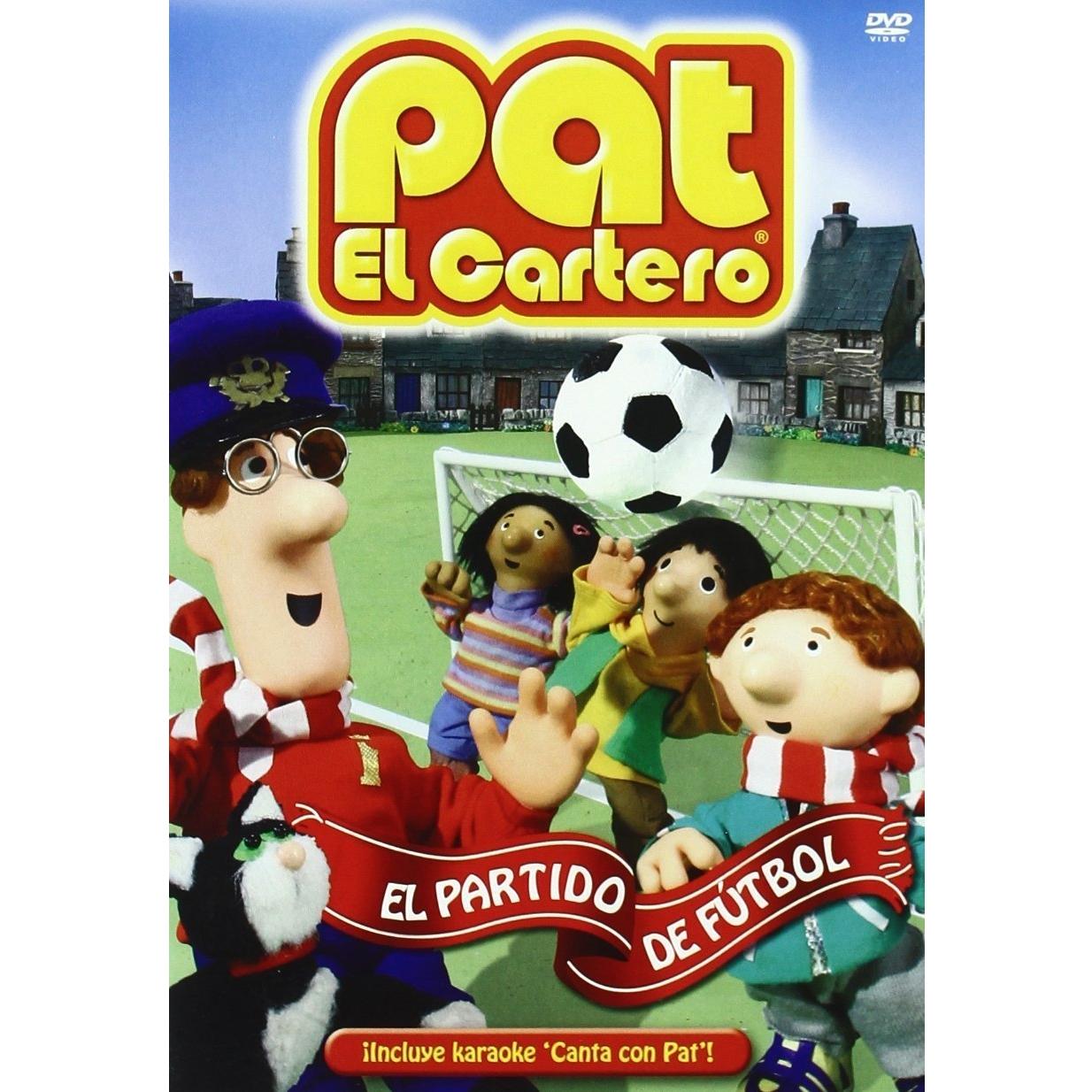 Imagen Principal