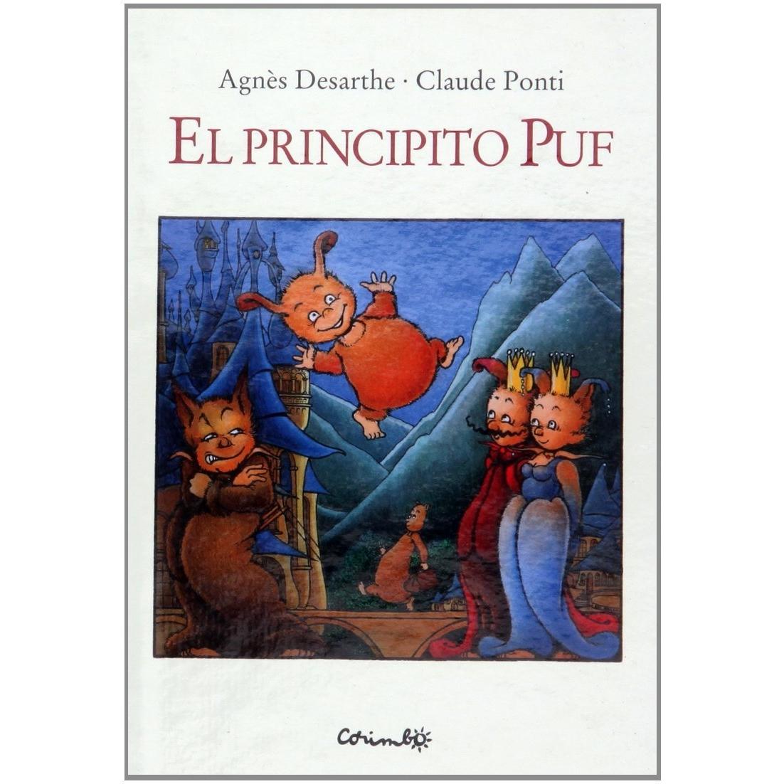 Imagen Principal