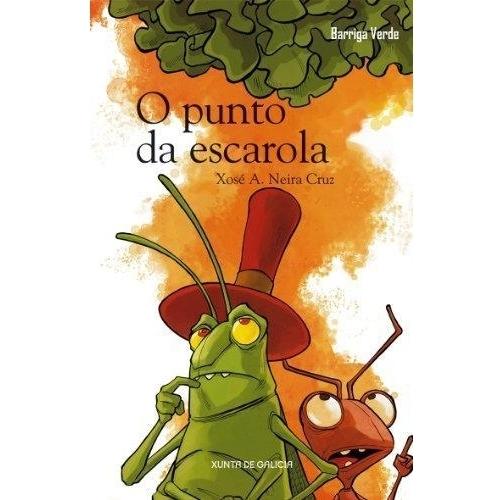Imagen Principal