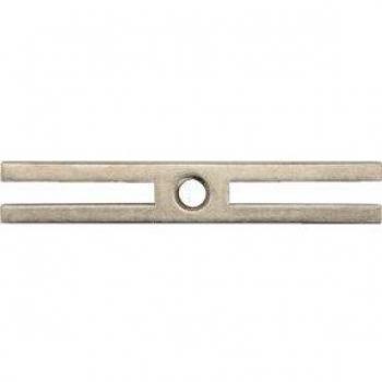 Traverse Extractor KS Tools 700.1500/700.1510
