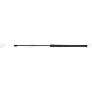 Muelle neumático MONROE ML6447 para CITROËN C4 Picasso y C4 SpaceTourer