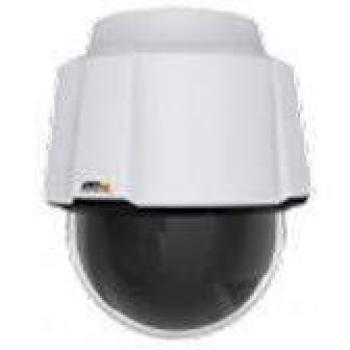 Cámara de Seguridad IP Axis P5654-E 50HZ