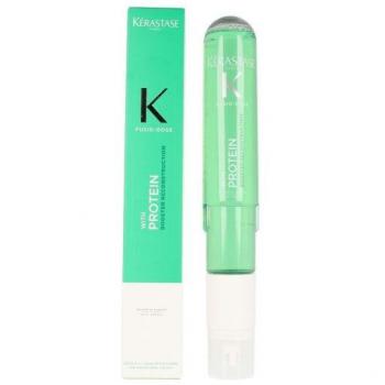 Kérastase Fusio-Dose Protein Reconstruction Booster 120ml