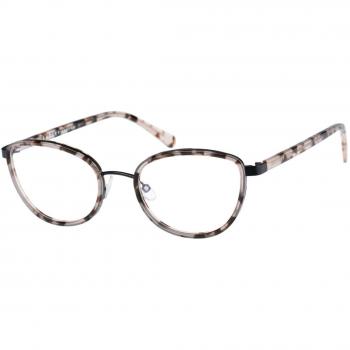 Radley RDO BERNARDINE 151 Men's Eyeglasses Tortoiseshell Size 52 - Blue Light Block Available