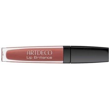 Artdeco Lip Brilliance - Brillo de labios de larga duración