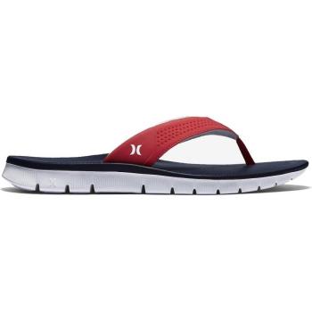 Hurley Fusion Sandal, Color: 44b, Size: 11