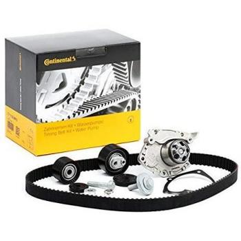 CONTITECH CT1130WP2 Correa