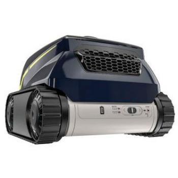 Robot Limpiapiscinas Inalámbrico Zodiac Freerider 5200 IQ