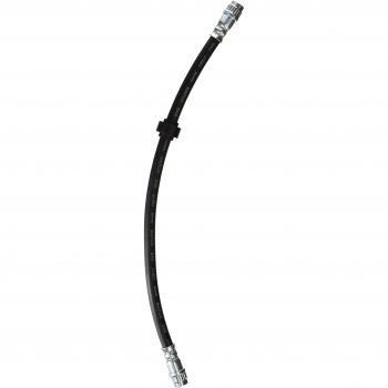 Mapco 3657 Tubo flexible de frenos