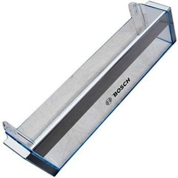 Balconnet Botellero Original para Refrigerador y Congelador Bosch 00746691