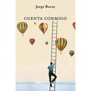 Cuenta conmigo
