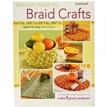 Braidcraft Starter Kit