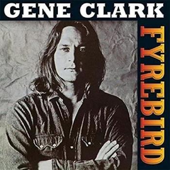 Fyrebird [VINYL]