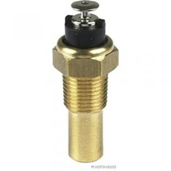 Sensor de temperatura del refrigerante HERTH+BUSS ELPARTS 70511041 para OPEL: Zafira, Astra, Meriva, Corsa, Frontera, Vectra, Calibra, Omega