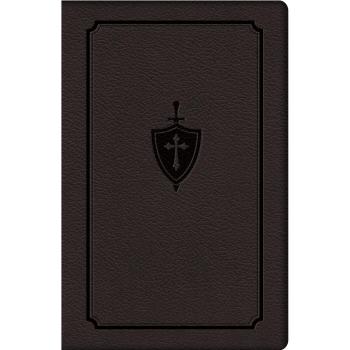 Manual for Conquering Deadly Sin