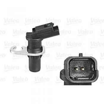 VALEO Sensor de cigüeñal 254040 para CITROËN: C8, Jumpy, Evasion, Dispatch, Synergie & PEUGEOT: 807, Expert, 806 & FIAT: Scudo