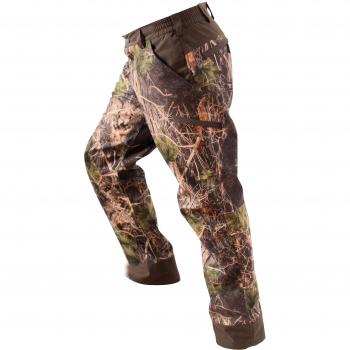 HART - Pant. LATOK-T Forest Camo - Talla 50