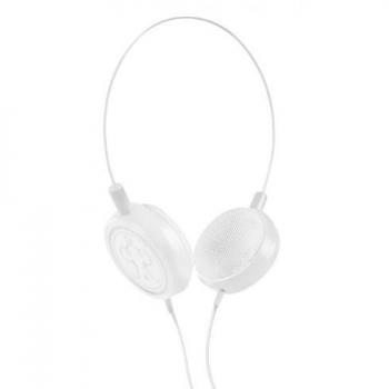 Rocking Residence SWAG Saint Blanco Supraaural Diadema auricular - Auriculares