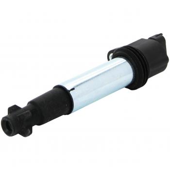 Bosch 0221504473 - Bobinas de Encendido