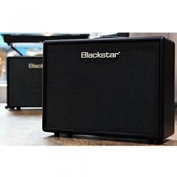 Blackstar Artist 15W Tube Amplifier Combo with Footswitch