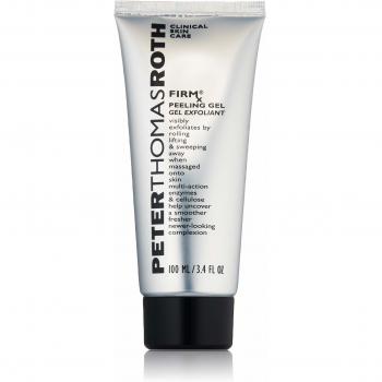 Face Care by Peter Thomas Roth Firmx Peeling Gel 100ml