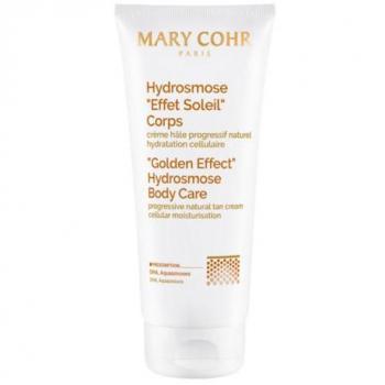 Hidratación y Nutrición - Hydrosmose Corps Effet Soleil