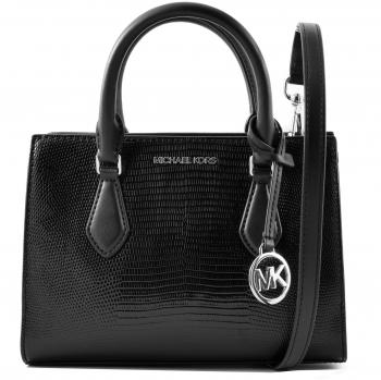 Bolso Michael Kors Mujer 35T4S6HS5ABLA (23x17x9cm)