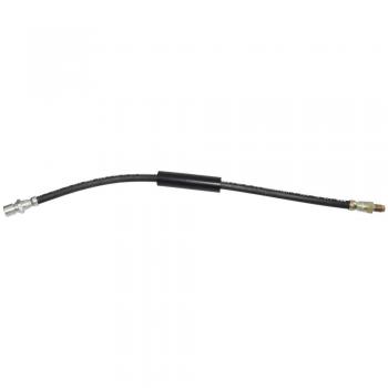 ABS SL 2167 Tubo Flexible de Frenos