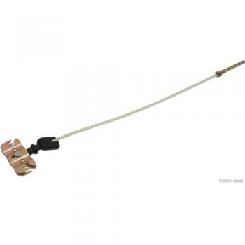 HERTH+BUSS JAKOPARTS J3913013 Parking Brake Cable