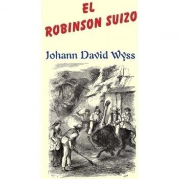 El Robinson suizo