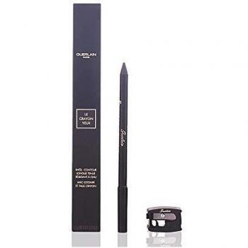 Guerlain Lápiz de Ojos, Tono 02-1.2 gr