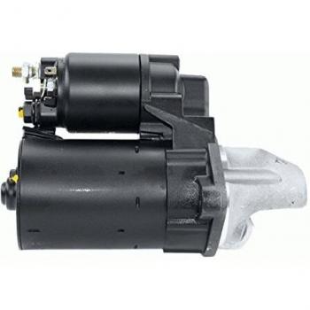 Motor de arranque QUINTON HAZELL QRS2320 - Alta calidad y rendimiento