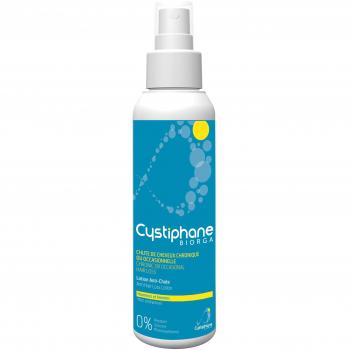 Cystiphane Anti-Hair Loss Lotion for Men and Women 125 ml