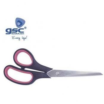 Tijera de Oficina 20cm PP GSC 002703165