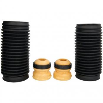 Tapa/fuelles de protección, amortiguador MAGNUM TECHNOLOGY A9W029MT - Juego de guardapolvos, amortiguador Magnum Technology A9W029MT
