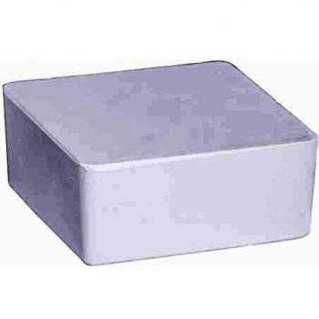 Wenko 50260100 Recarga Deshumidificador Cube Blanco