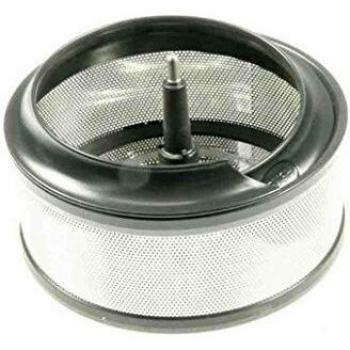 Cesta para centrifugadora Magimix 100416