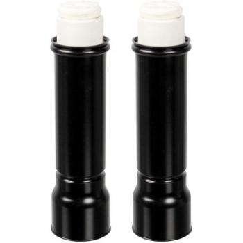 Kit de protección contra el polvo para amortiguador FEBI BILSTEIN 180802