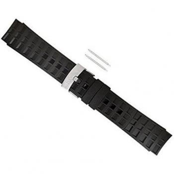 Suunto Elementum Terra Correa de goma pulsera-Set