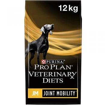 Purina Pro Plan Vet Canine Jm 12Kg 12000 g