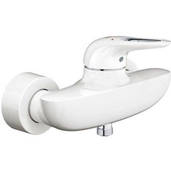 Grohe Eurostyle - Grifo de ducha Mezclador de ducha