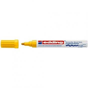 edding Edding 4000 Creative - Rotulador
