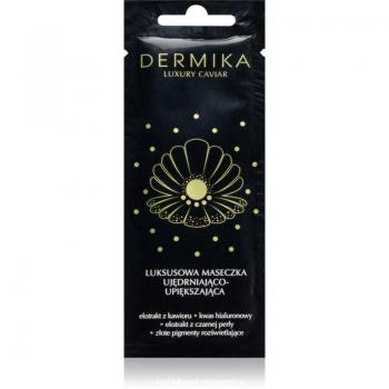 Dermika Luxury Caviar Firming Mask 10 ml